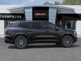 New 2026 GMC Acadia AT4 image 3