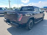New 2026 GMC Sierra EV Denali image 5