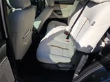 New 2025 MAZDA CX-90 3.3 Turbo S w/ Premium Package image 6