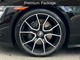 Used 2023 Porsche Taycan image 4