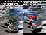 Certified 2025 Audi Q7 3.0T Premium Plus w/ Premium Plus Package image 5