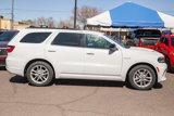 Used 2023 Dodge Durango R/T image 4