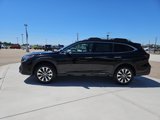 New 2025 Subaru Outback Touring image 6