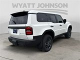 New 2025 Toyota Land Cruiser 1958 image 5