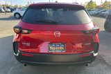 Used 2024 MAZDA CX-50 AWD 2.5 S w/ Cargo Package image 4