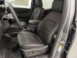 New 2025 Chevrolet Colorado Trail Boss image 4