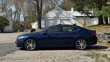 Used 2017 Acura TLX image 4