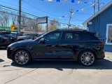 Used 2016 Porsche Cayenne GTS image 4