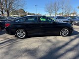 Used 2018 Honda Accord LX image 6