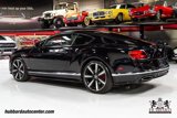 Used 2016 Bentley Continental GT Speed image 6