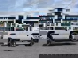 New 2025 GMC Sierra 2500 AT4 w/ AT4 Premium Plus Package image 5