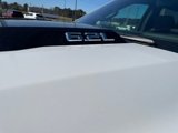 New 2025 Chevrolet Silverado 1500 ZR2 w/ Technology Package image 6