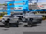 New 2026 GMC Sierra EV Elevation image 2