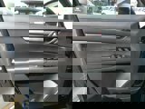 New 2025 MAZDA CX-5 AWD 2.5 S image 2