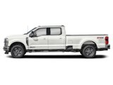New 2025 Ford F350 Lariat image 4