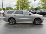 Certified 2022 Dodge Durango SXT w/ Blacktop Package image 2