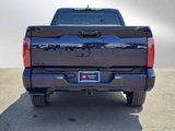 New 2025 Toyota Tundra Platinum image 6