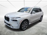 New 2026 BMW X7 xDrive40i w/ Executive Package image 3