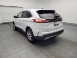 Used 2023 Ford Edge SEL image 5