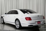 Used 2022 Bentley Flying Spur Plug-In Hybrid image 6
