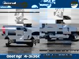 New 2025 Ford F350 XL w/ FX4 Off-Road Package image 2