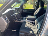 Used 2017 Ford Expedition XLT image 5