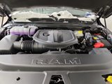 New 2025 RAM 1500 Big Horn image 6