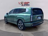 New 2026 Hyundai Ioniq 9 Calligraphy image 3