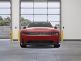 New 2024 Dodge Charger R/T w/ Plus Group image 3