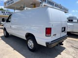 Used 2014 Ford E-250 and Econoline 250 image 6