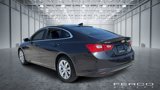 Used 2023 Chevrolet Malibu LT image 3