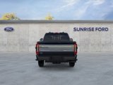 New 2025 Ford F250 4x4 Crew Cab Super Duty image 5