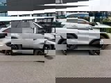 New 2026 Kia Sorento SX Prestige image 2