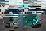New 2025 Volkswagen ID. Buzz 1st Edition image 3