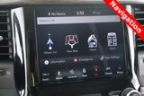 Used 2019 RAM 1500 Laramie image 5