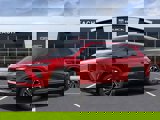 New 2025 Buick Enclave Sport Touring w/ Power Package image 2