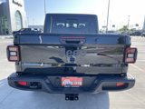 New 2025 Jeep Gladiator Willys image 6