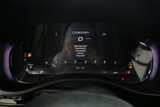 New 2026 RAM 1500 Rebel w/ Rebel Level 2 Equipment Group image 4
