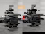 New 2026 RAM 1500 Laramie w/ Night Edition image 4