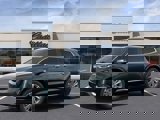 New 2025 Cadillac XT6 Premium Luxury w/ Technology Package image 2