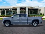 New 2025 GMC Sierra 1500 Denali w/ Technology Package image 2