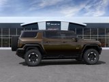 New 2025 GMC Hummer EV 3X w/ Extreme Off-Road Package image 5