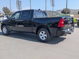 New 2025 RAM 1500 Big Horn image 3