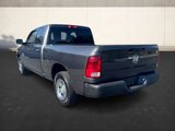 Used 2019 RAM 1500 Tradesman image 3
