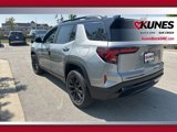 New 2026 GMC Terrain Elevation w/ Elevation Premium Package image 6