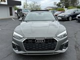 Used 2023 Audi A5 2.0T Premium image 2
