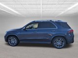 New 2025 Mercedes-Benz GLE 53 AMG 4MATIC image 5