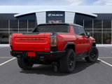 New 2025 GMC Hummer EV 3X image 4