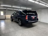 Used 2018 GMC Yukon XL Denali w/ Denali Ultimate Package image 4