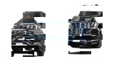 New 2026 GMC Terrain Denali w/ LPO, Black Badging Package image 2
